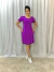 Vestido Ana Vitória - comprar online