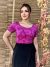 Conjunto Praia Rose - comprar online