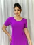 Vestido Ana Vitória na internet