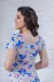 Vestido Ariele- Vestido com Shorts - Rose Fitness