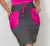 Saia Shorts Claudia- Saia shorts on internet