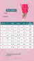 Saia Kloe-Saia Short - Rose Fitness