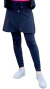 Imagem do Conjunto Katia-Calça Saia e Jaqueta Flanelada