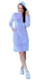 Vestido Rose- Lavanda en internet