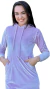 Imagen de Vestido Rose- Lavanda