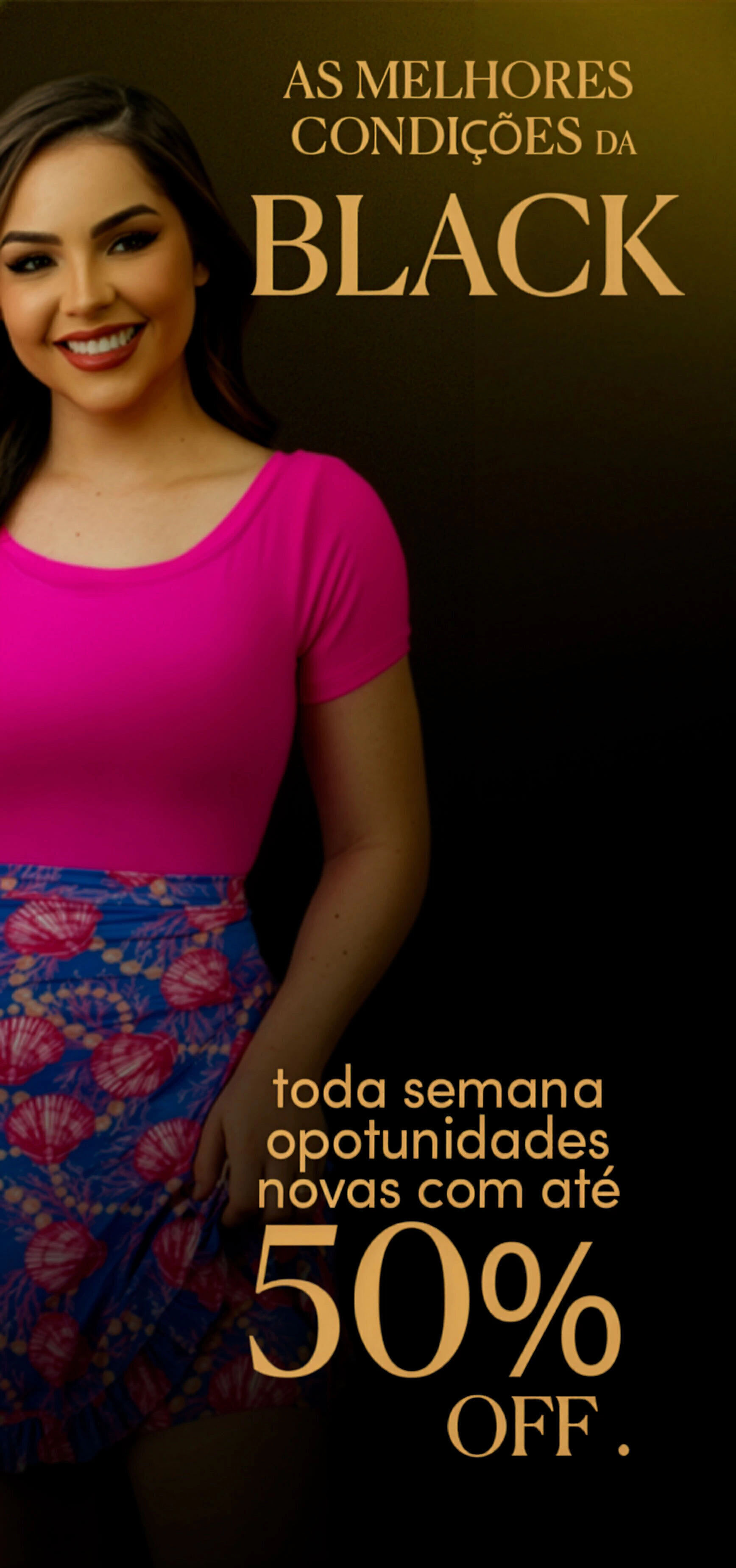 Banner de Rose Fitness