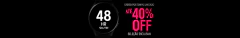 Banner da categoria Moda Fitness