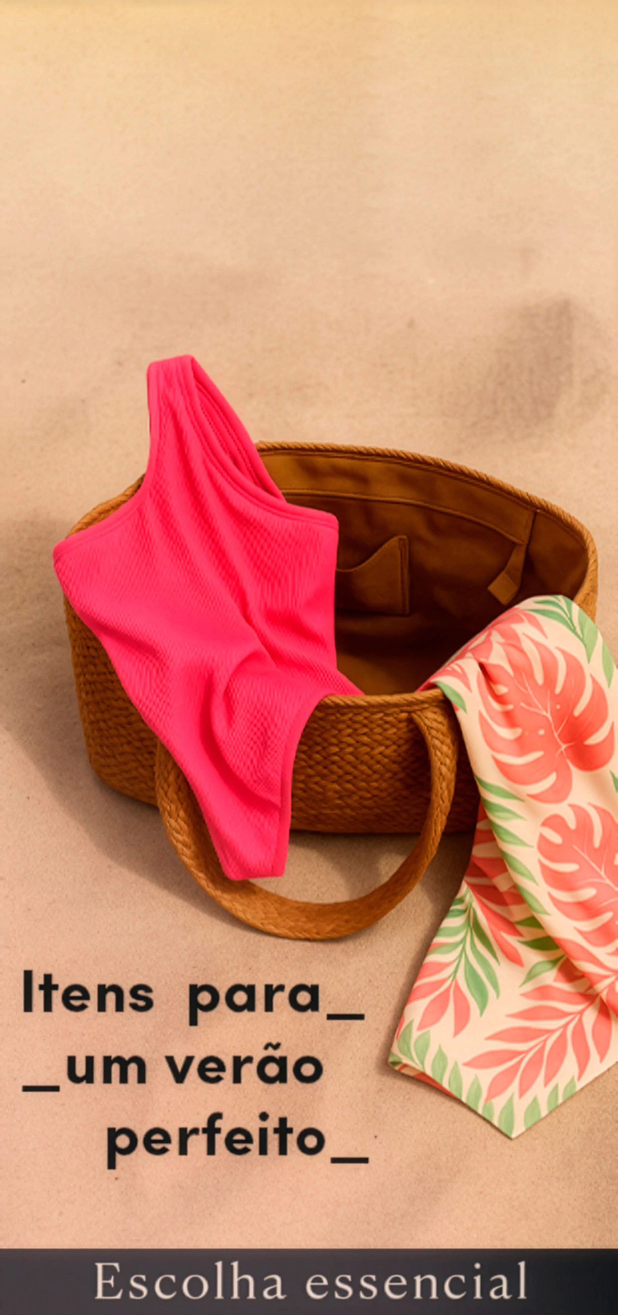 Banner de Rose Fitness