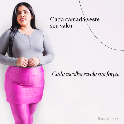 Carrossel 1
