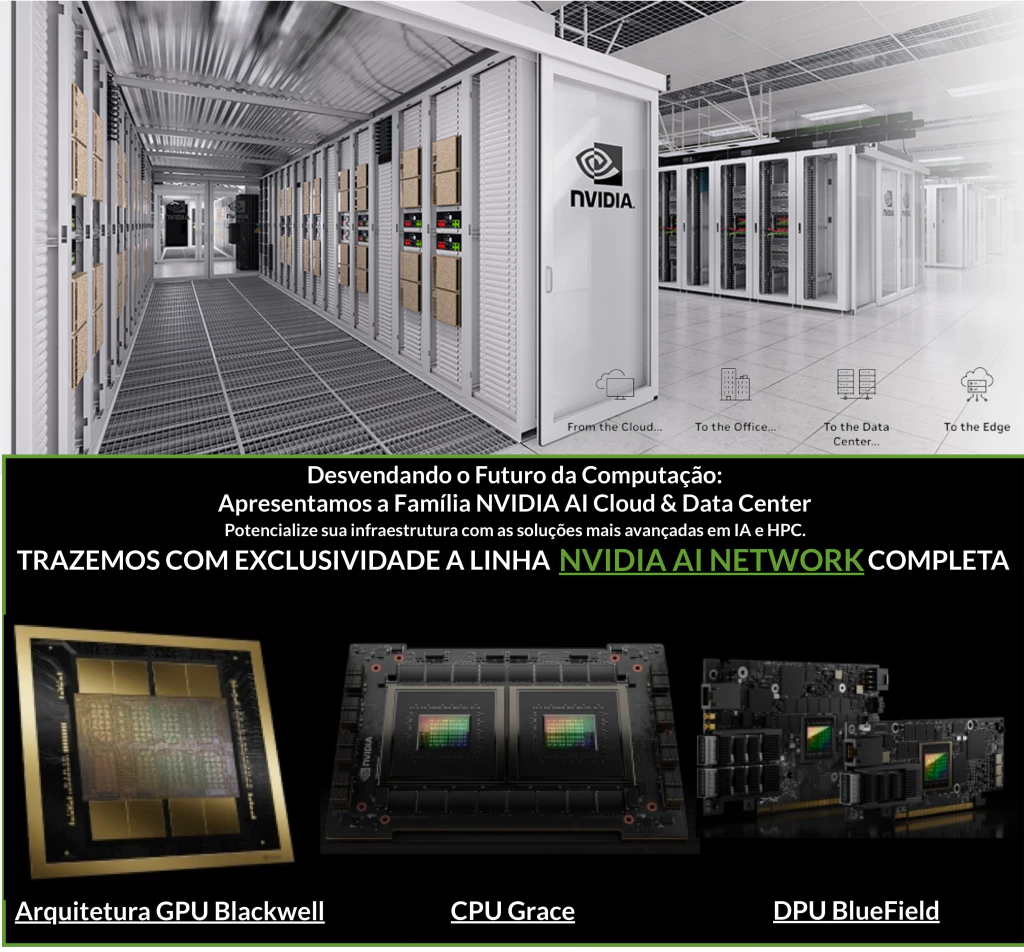 NVIDIA DGX A100 Deep Learning Console - buy online