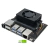 Nvidia Jetson Nano Developer Kit | Máquina Autônoma Tecnologia AI | 4 GB RAM | 945-13450-0000-100