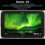 Atomos Sumo 19" HDR Monitor Recorder Switcher - buy online