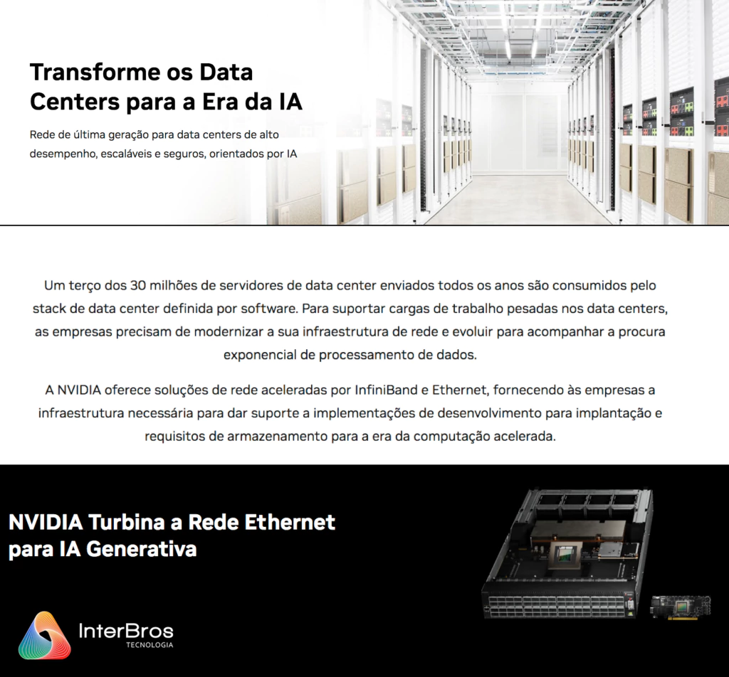 Image of NVIDIA DGX A100 320GB Deep Learning Console