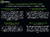 NVIDIA 400Gb/s OSFP Cables InfiniBand and Ethernet - Loja do Jangão - InterBros