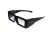 Volfoni Active Edge RF VR 3D Glasses