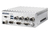 Advantech ITA-560Nano Jetson Orin Nano Rugged Computer Railway Certified , EN 50155 & EN 50121 Railway Power Standard