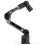 Agilex Robotis PiPER , 1.5Kg Payload , 626mm , Alcance 0.1mm - comprar online