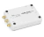 ETTUS RESEARCH USRP B200mini 785889-01