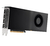 NVIDIA PNY QUADRO RTX A5000 24GB DDR6 PCIe 4.0 x16 , Ampere Architecture , VCNRTXA5000-PB