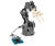 Arduino Braccio ++ , Robotic Arm , T050002