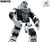 Robotis Bioloid Premium Robot Developer Kit , Educacional , Idade: 15+