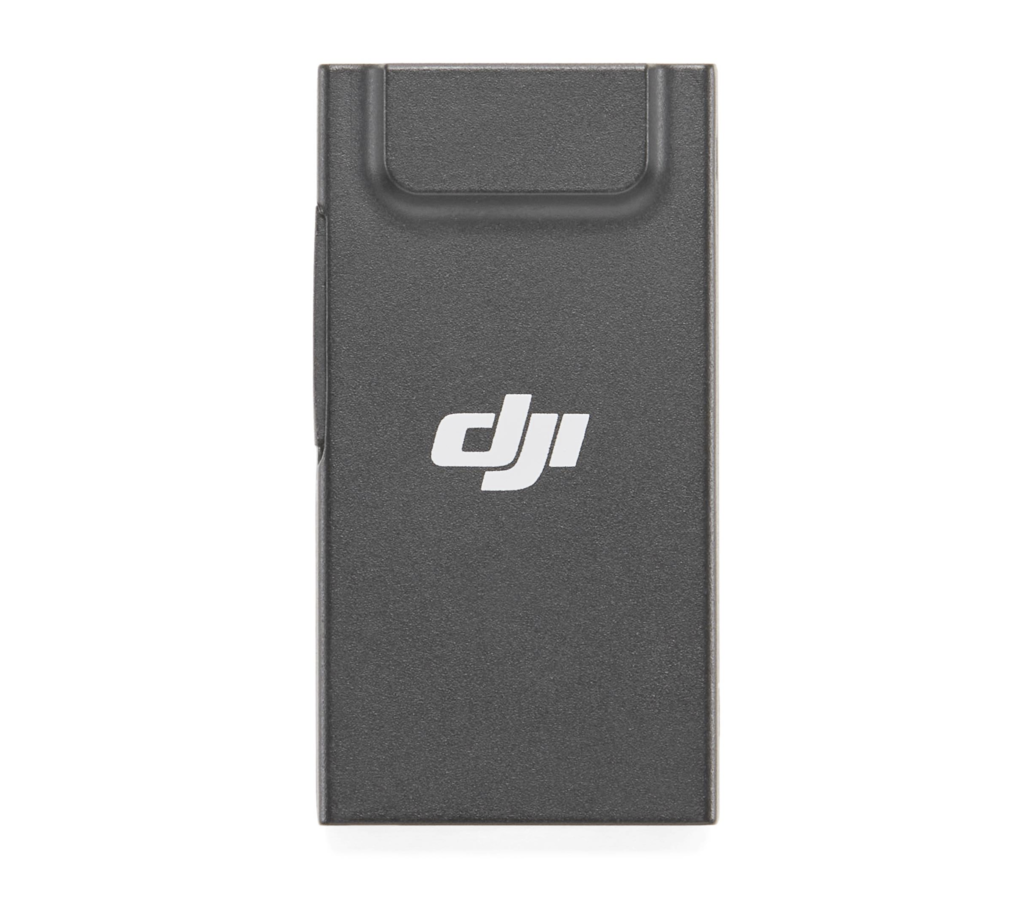 DJI Cellular Dongle 2 - comprar online