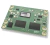 AMD Kria K24 SOM , SM-K24-XCL2GC - comprar online