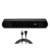 Stereolabs ZED 2 Stereo 3D Camera | + Extensão de Cabo de 5 mts - comprar online