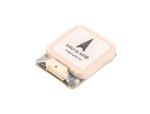 Holybro Micro M10 GPS , 12043 , 12044 - comprar online