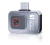 Thermal Master P2 , 256x192 IR Resolution Thermal Imaging Camera - comprar online