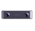SLAMTEC Aurora S A2M2 , Compact AI-Integrated Spatial Perception System, AI vSLAM 3D LiDAR Mapping System - comprar online