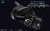 HTC VIVE Pro Eye VR Headset l Somente o Headset l + VALVE INDEX Controllers l 99HAPT005-00 - Loja do Jangão - InterBros