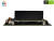 Nvidia Jetson Orin NX 16GB Developer Kit , Módulo Nvidia Jetson Orin NX 16GB , 900-13767-0000-000 , 512GB SSD on internet