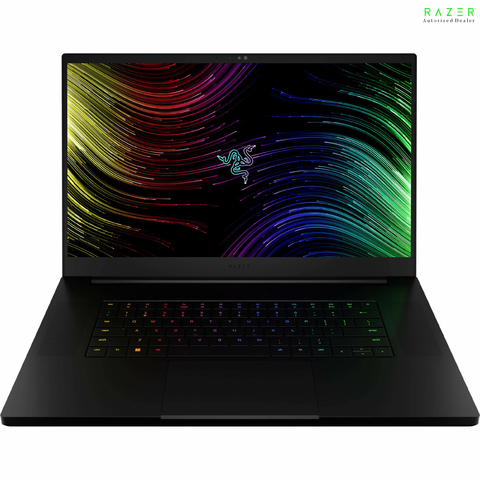 Razer 17.3" Razer Blade 17 Gaming Laptop , 16GB RAM . 1TB 4.0 SSD , RZ09-0423EEA3-R3U1