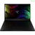 Razer 17.3" Razer Blade 17 Gaming Laptop , 16GB RAM . 1TB 4.0 SSD , RZ09-0423EEA3-R3U1