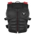 bHaptics Tactsuit l Wearable Haptic Vest , Colete Háptico , Trajes Hápticos de Corpo Inteiro , Compatível com VR PC PS4/5 XBOX en internet