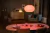 Imagem do Philips Hue White & Color Ambiance Flourish Table Light l 2ª Geração l Luminária de Mesa Inteligente l Bluetooth e WiFi l Compatível com Alexa, Apple Homekit & Google Assistant | Funciona com Bluetooth e/ou com a Hue Bridge