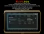 Atomos Ninja Ultra 5.2in 4K HDMI Recording Monitor Atomos - tienda online