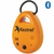 Kestrel Link 5400 PRO WBGT Heat Stress Tracker Bluetooth + Drop D3FW Data Logger - comprar online