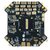 CubePilot SpektreWorks Kore Multi-Rotor Carrier Board for the Cube Drones & UAVs