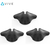 Htc Vive Vr Nose Rest Protetor De Nariz Kit3 Vive Series - buy online