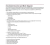 AMD Kria K24 SOM , SM-K24-XCL2GC - comprar online