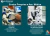 Imagem do Aldebaran Nao Robot V6 Educator Pack , Humanoide Programável e Autônomo