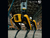 Boston Dynamics Spot na internet