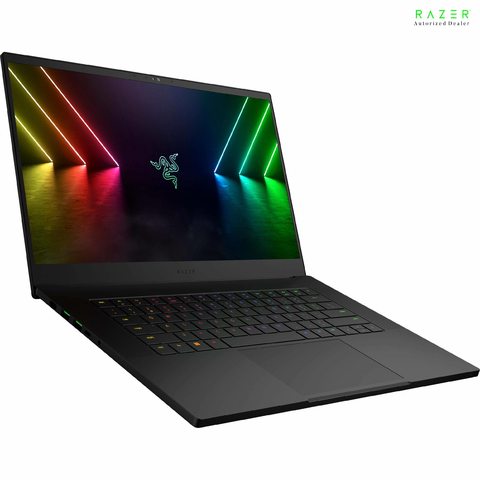 Razer 15.6" Razer Blade 15 , 32GB RAM , 1TB 4.0 SSD, RZ09-0421PEC3-R3U1