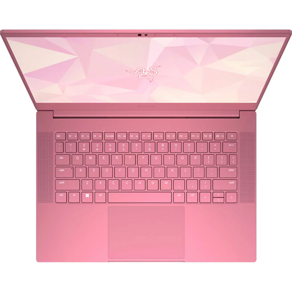 Razer® 14" l Razer® Blade 14 Gaming Laptop , 16GB RAM , 1TB 4.0 SSD , RZ09-0427NEQ3-R3U1