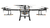 DJI AGRAS T30 l Agricultural Drone l Ready to Fly Kit l Um novo marco para a Agricultura Digital l Drone & UAVs