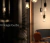 Philips Hue G125 l Lâmpada Bluetooth Filamento l Retrô Vintage l Globo Gigante l 220V l Compatível com Alexa, Apple Homekit & Google Assistant | Funciona com Bluetooth e/ou com a Hue Bridge - comprar online