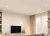 Philips Hue White and Color Ambiance Bluetooth | Dimmable LED Smart Retrofit Recessed Downlight 5/6" l 2ª Geração | Luminária Spot de Teto de Embutir l Fluxo Luminoso 1,100 lumens | Luminária Spot de Teto de Embutir | Compatível com a Alexa, Apple Homekit & Google Assistant | 4-Pack en internet