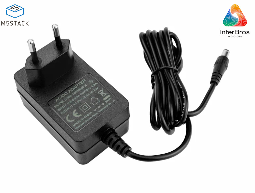M5STACK CM4Stack Development Kit (CM4104032) , Raspberry Pi , K127 na internet